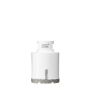 Afbeelding - https-www-ez-catalog-nl-Asset-3c9ee0f8f3764750936be2041cefbe5e-ImageFullSize-EHS0500706-02-jpg